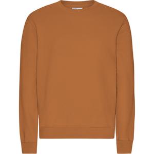 cs1005-gingerbrown-pull-colorful-standard-classic-organic-ginger-brown-ginger-brown