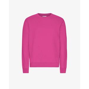 cs1005-magentablaze-pull-col-rond-colorful-standard-classic-magenta-blaze-magenta-blaze