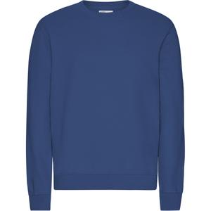 cs1005-marineblue-pull-colorful-standard-classic-organic-marine-blue-marine-blue