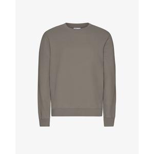 cs1005-mistybrown-pull-col-rond-colorful-standard-classic-misty-brown-misty-brown