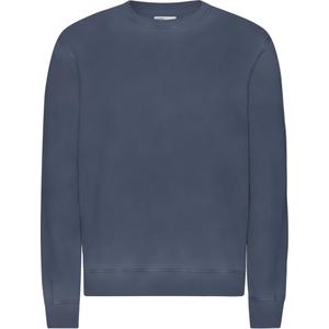 cs1005-neptuneblue-pull-colorful-standard-classic-organic-neptune-blue-neptune-blue