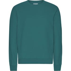 cs1005-oceangreen-pull-colorful-standard-classic-organic-ocean-green-ocean-green