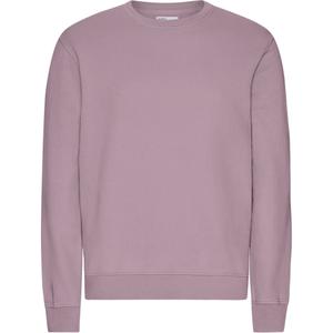 cs1005-pearlypurple-pull-colorful-standard-classic-organic-pearly-purple-pearly-purple