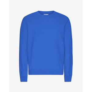 cs1005-sapphireblue-pull-col-rond-colorful-standard-classic-sapphire-blue-sapphire-blue