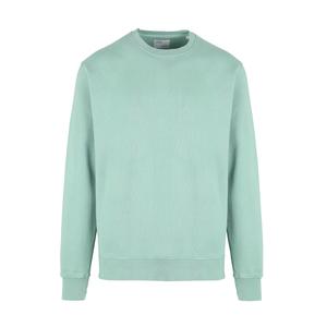 cs1005-seafoamgreen-pull-colorful-standard-classic-organic-seafoam-green