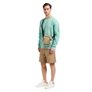 product/c/o/colorful-standard_cs1005-seafoamgreen_seafoam-green_5.jpg