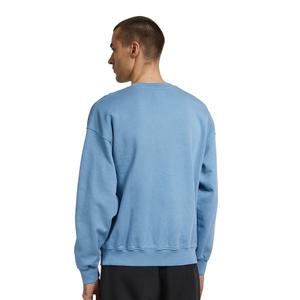product/c/o/colorful-standard_cs1005-seasideblue_seaside-blue_2.jpg