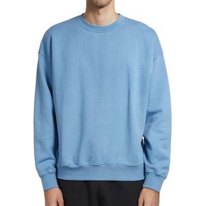 product/c/o/colorful-standard_cs1005-seasideblue_seaside-blue_3.jpg