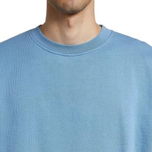 product/c/o/colorful-standard_cs1005-seasideblue_seaside-blue_4.jpg