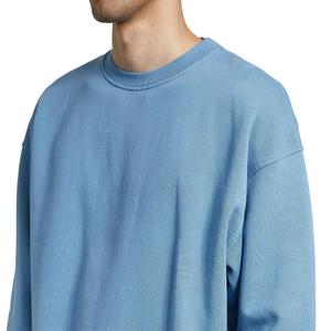 product/c/o/colorful-standard_cs1005-seasideblue_seaside-blue_5.jpg