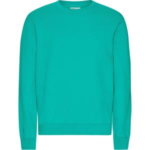 cs1005-tropicalsea-pull-colorful-standard-classic-organic-tropical-sea-tropical-sea