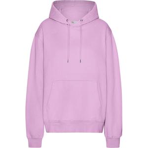 cs1006-cherryblossom-sweatshirt-a-capuche-colorful-standard-classic-organic-cherry-blossom-cherry-blossom