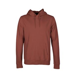 cs1006-cinnamonbrown-sweatshirt-a-capuche-colorful-standard-classic-organic-cinnamon-brown-cinnamon-brown