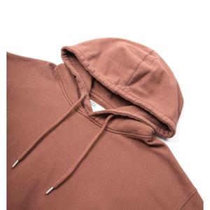 product/c/o/colorful-standard_cs1006-cinnamonbrown_cinnamon-brown_3.jpg