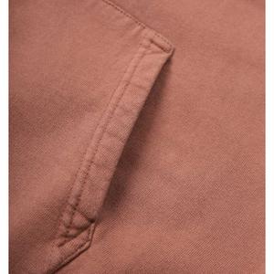 product/c/o/colorful-standard_cs1006-cinnamonbrown_cinnamon-brown_5.jpg