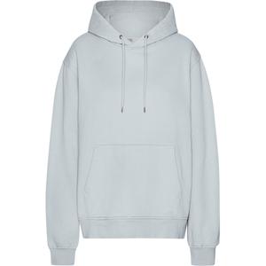 cs1006-cloudygrey-sweatshirt-a-capuche-colorful-standard-classic-organic-cloudy-grey-cloudy-grey