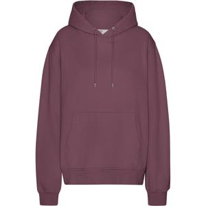 cs1006-dustyplum-sweatshirt-a-capuche-colorful-standard-classic-organic-dusty-plum-dusty-plum