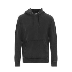 cs1006-fadedblack-sweatshirt-a-capuche-colorful-standard-classic-organic-faded-black-faded-black