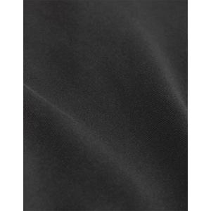 product/c/o/colorful-standard_cs1006-fadedblack_faded-black_2.jpg
