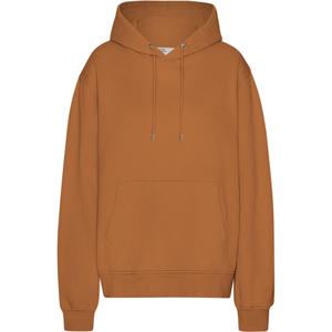 cs1006-gingerbrown-sweatshirt-a-capuche-colorful-standard-classic-organic-ginger-brown-ginger-brown
