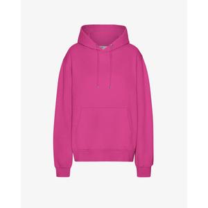 cs1006-magentablaze-sweatshirt-a-capuche-colorful-standard-classic-magenta-blaze-magenta-blaze