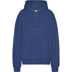 cs1006-marineblue-sweatshirt-a-capuche-colorful-standard-classic-organic-marine-blue-marine-blue