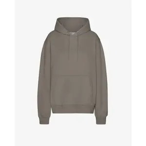 cs1006-mistybrown-sweatshirt-a-capuche-colorful-standard-classic-misty-brown-misty-brown