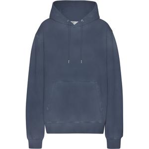 cs1006-neptuneblue-sweatshirt-a-capuche-colorful-standard-classic-organic-neptune-blue-neptune-blue