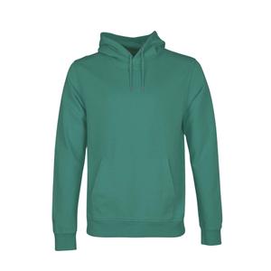cs1006-pinegreen-sweatshirt-a-capuche-colorful-standard-classic-organic-pine-green-pine-green