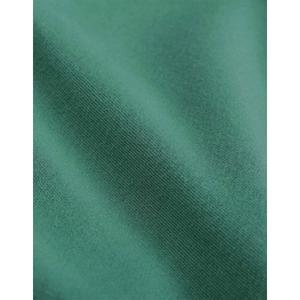 product/c/o/colorful-standard_cs1006-pinegreen_pine-green_2.jpg