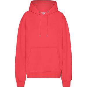 cs1006-redtangerine-sweatshirt-a-capuche-colorful-standard-classic-organic-red-tangerine-red-tangerine