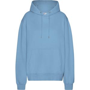 cs1006-seasideblue-sweatshirt-a-capuche-colorful-standard-classic-organic-seaside-blue-seaside-blue