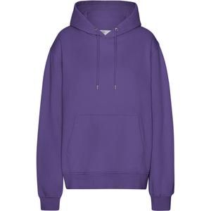 cs1006-ultraviolet-sweatshirt-a-capuche-colorful-standard-classic-organic-ultra-violet-ultra-violet
