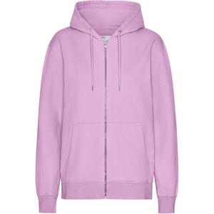 cs1007-cherryblossom-sweatshirt-a-capuche-zippe-colorful-standard-classic-organic-cherry-blossom-cherry-blossom