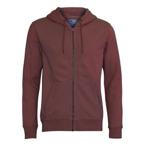 cs1007-dustyplum-sweatshirt-zippe-a-capuche-colorful-standard-classic-organic-dusty-plum
