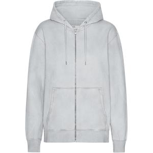cs1007-fadedgrey-sweatshirt-a-capuche-zippe-colorful-standard-classic-organic-faded-grey-faded-grey