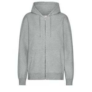 cs1007-heathergrey-sweatshirt-a-capuche-zippee-colorful-standard-classic-organic-heather-grey