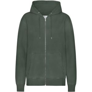 cs1007-midnightforest-sweatshirt-a-capuche-zippe-colorful-standard-classic-organic-midnight-forest-midnight-forest