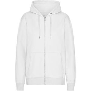 cs1007-opticalwhite-sweatshirt-a-capuche-zippe-colorful-standard-classic-organic-optical-white-optical-white