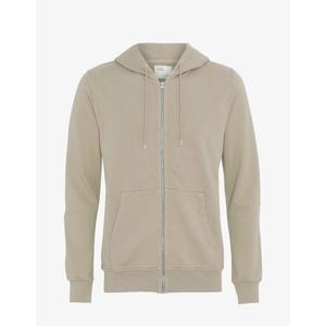 product/c/o/colorful-standard_cs1007-oystergrey_oyster-grey_1.jpg