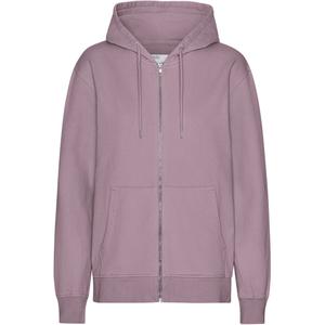 cs1007-pearlypurple-sweatshirt-a-capuche-zippe-colorful-standard-classic-organic-pearly-purple-pearly-purple