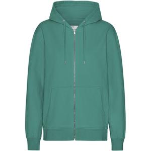 cs1007-pinegreen-sweatshirt-a-capuche-zippe-colorful-standard-classic-organic-pine-green-pine-green