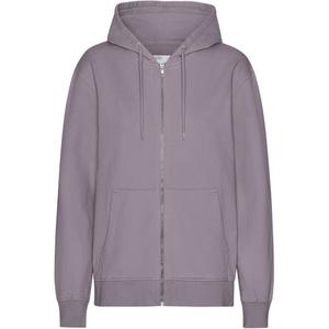 cs1007-purplehaze-sweatshirt-a-capuche-zippe-colorful-standard-classic-organic-purple-haze-purple-haze