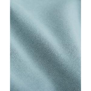 product/c/o/colorful-standard_cs1007-seasideblue_seaside-blue_2.jpg