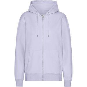 cs1007-softlavender-sweatshirt-a-capuche-zipe-colorful-standard-classic-soft-lavender-soft-lavender