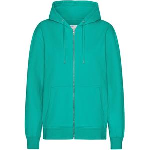 cs1007-tropicalsea-sweatshirt-a-capuche-zippe-colorful-standard-classic-organic-tropical-sea-tropical-sea