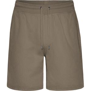 cs1010-cedarbrown-short-colorful-standard-classic-organic-cedar-brown-cedar-brown