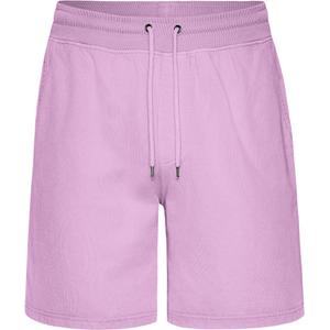 cs1010-cherryblossom-short-colorful-standard-classic-organic-cherry-blossom-cherry-blossom