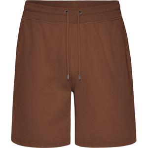 cs1010-cinnamonbrown-short-colorful-standard-classic-organic-cinnamon-brown-cinnamon-brown