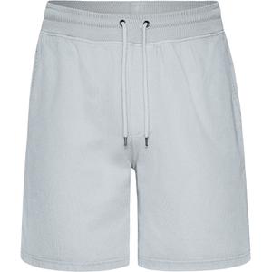 cs1010-cloudygrey-short-colorful-standard-classic-organic-cloudy-grey-cloudy-grey